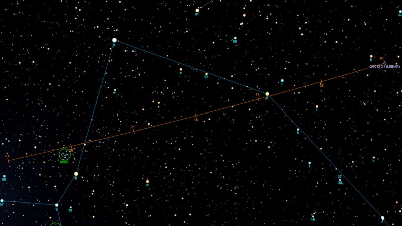 File:Linear-gen-2014.jpg