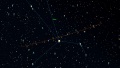Miniatura della versione delle 10:42, 25 feb 2014
