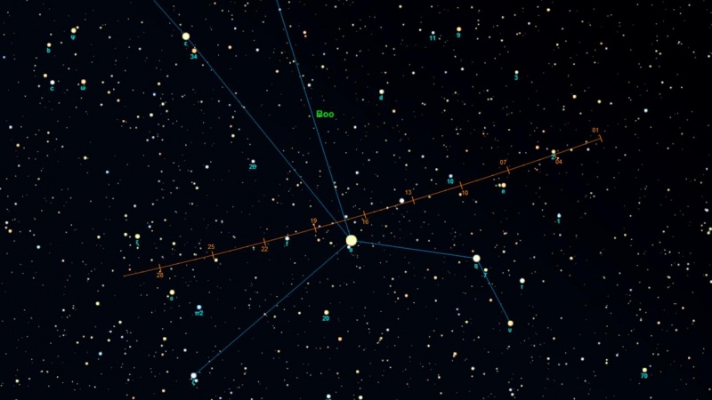File:Linear-nov-2013.jpg