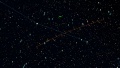 Miniatura della versione delle 20:09, 27 mar 2014