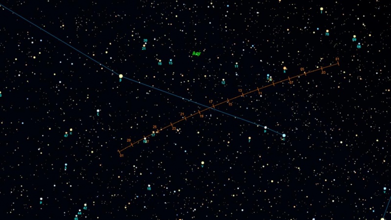 File:Linear 4 14.jpg