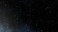 Miniatura della versione delle 13:33, 24 mar 2016