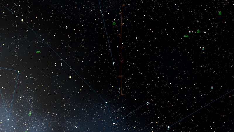 File:Linear apr 2016.jpg