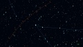 Miniatura della versione delle 20:01, 25 apr 2014