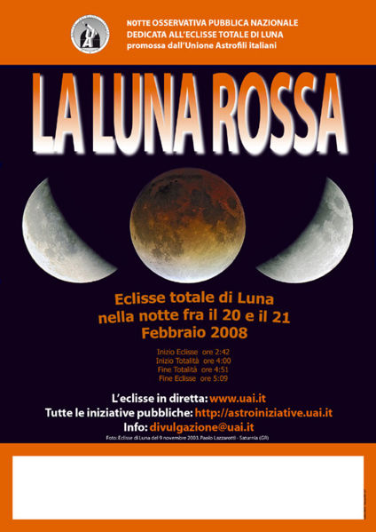 File:Locandina eclisse small.jpg