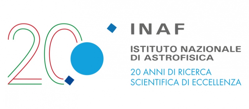 File:Logo INAF 20.jpg