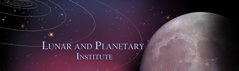File:Logo Lunar and Planetary Institute.jpg