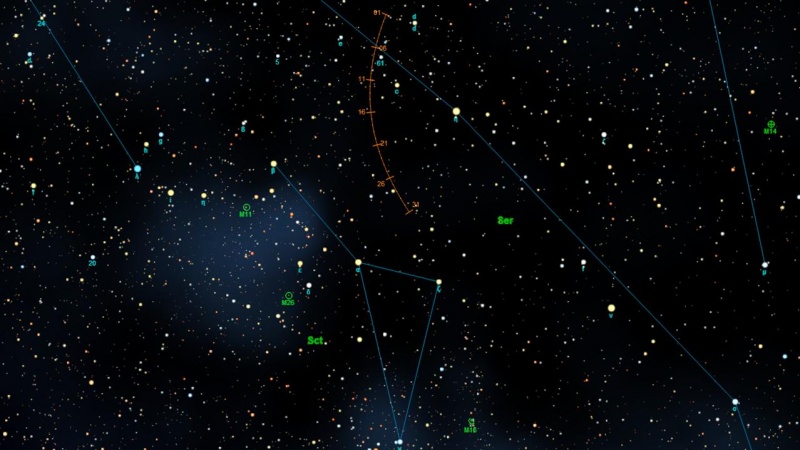 File:Lovejoy-feb-2014.jpg