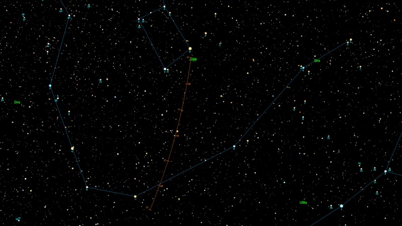 File:Lovejoy.jpg