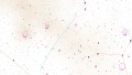 Miniatura della versione delle 21:49, 29 gen 2014