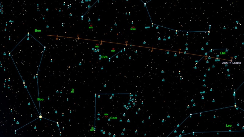 File:Lovejoy 2.jpg