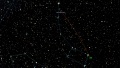 Miniatura della versione delle 11:11, 26 mag 2015