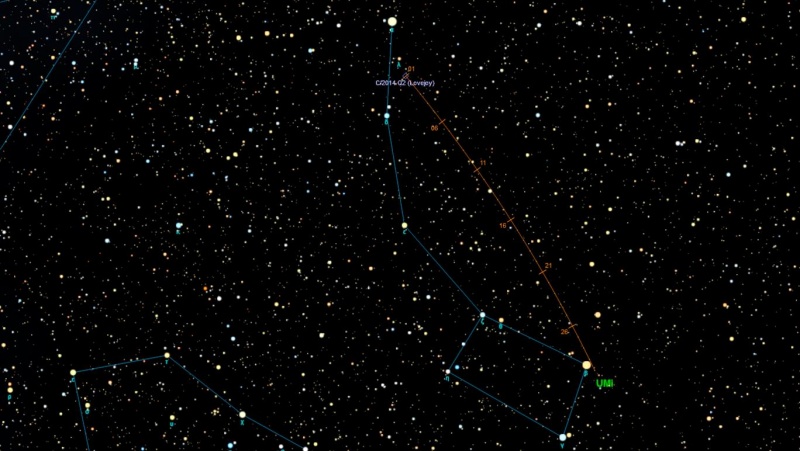File:Lovejoy 6 2015.jpg