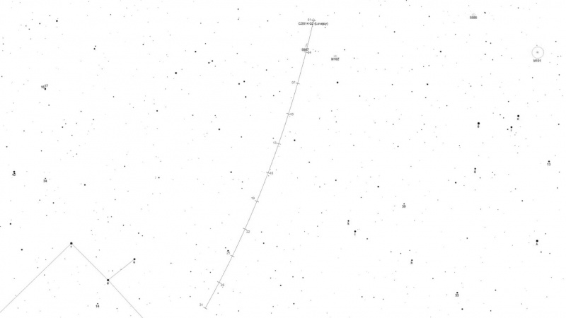 File:Lovejoy agosto2015 BN.jpg