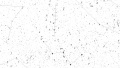 Miniatura della versione delle 20:47, 28 mar 2015