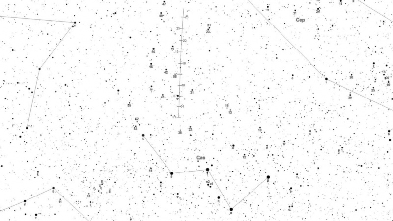 File:Lovejoy aprile2015 BN.jpg