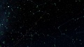 Miniatura della versione delle 20:57, 26 nov 2014