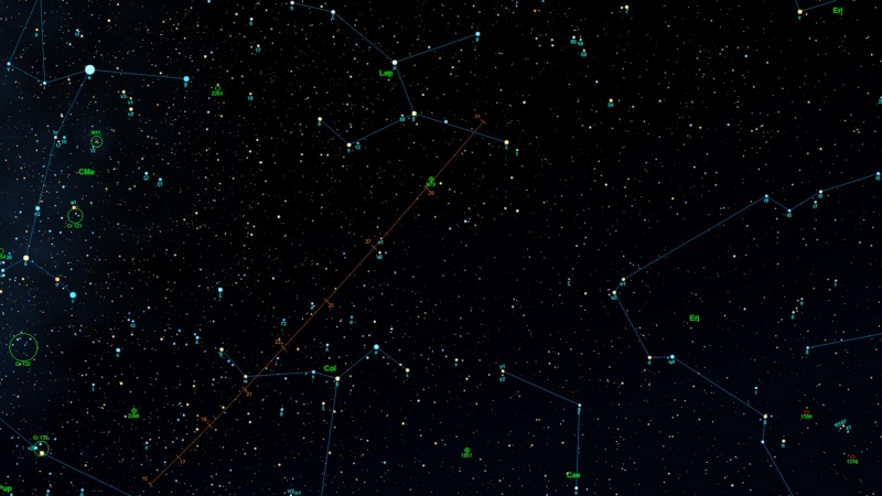 File:Lovejoy dic 2014.jpg