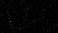 Miniatura della versione delle 06:55, 29 giu 2015