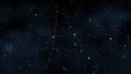 Miniatura della versione delle 09:54, 25 feb 2015