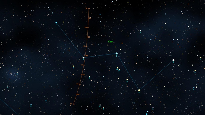 File:Lovejoy mar 2015.jpg