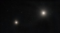 Miniatura della versione delle 17:58, 12 ago 2025