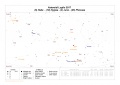Miniatura della versione delle 22:34, 20 giu 2017