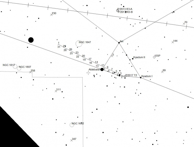 File:Luglio 2019 C2017 T2 mappa.JPG