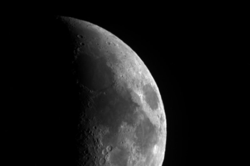 File:Luna5 nord.jpg