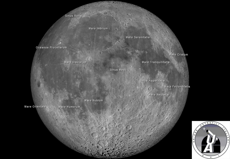 File:Luna 1 luglio 2015 h22.jpg