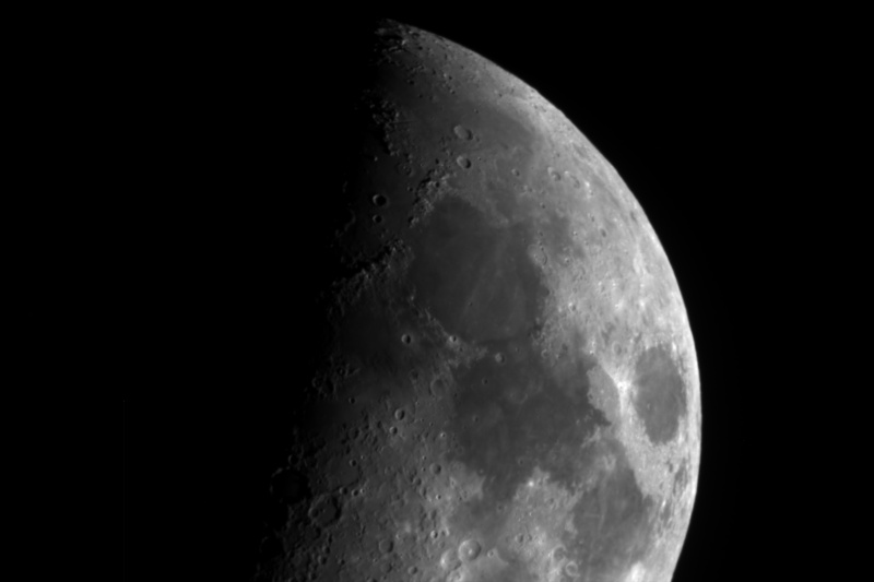 File:Luna 2017102721240.005sec1x1H4nord.jpg