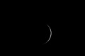 Miniatura della versione delle 19:30, 7 mag 2019