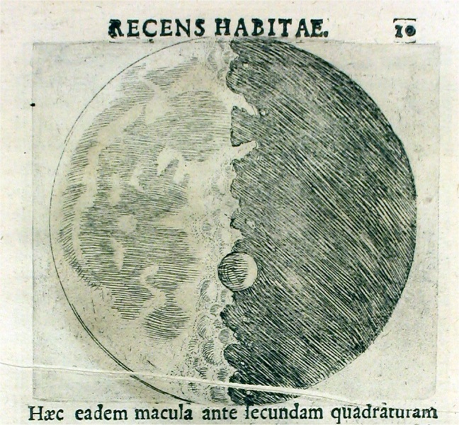 File:Luna Galileo 1.jpg