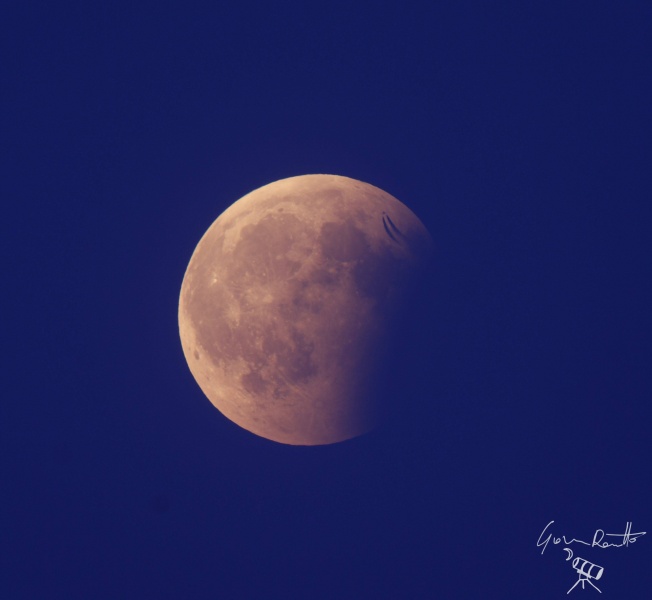 File:Luna Rossa Giovanna Ranotto.jpg