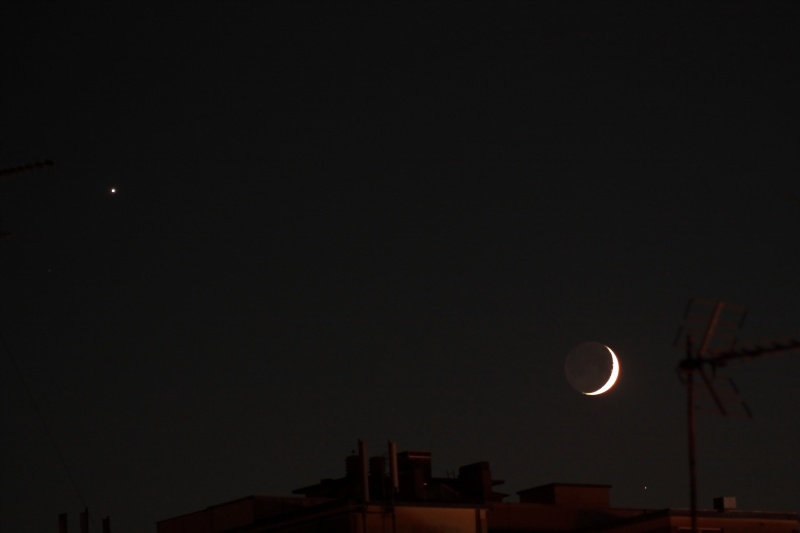 File:Luna Venere Regolo.JPG