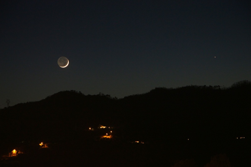 File:Luna e Mercurio.jpg