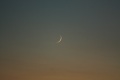 Miniatura della versione delle 18:58, 24 ago 2017