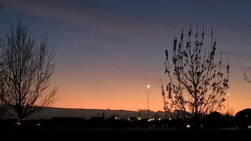 File:Luna nuova Morini.jpg