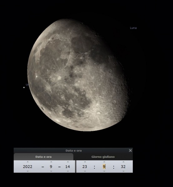File:Luna occulta Nettuno 14-09-2022.jpeg