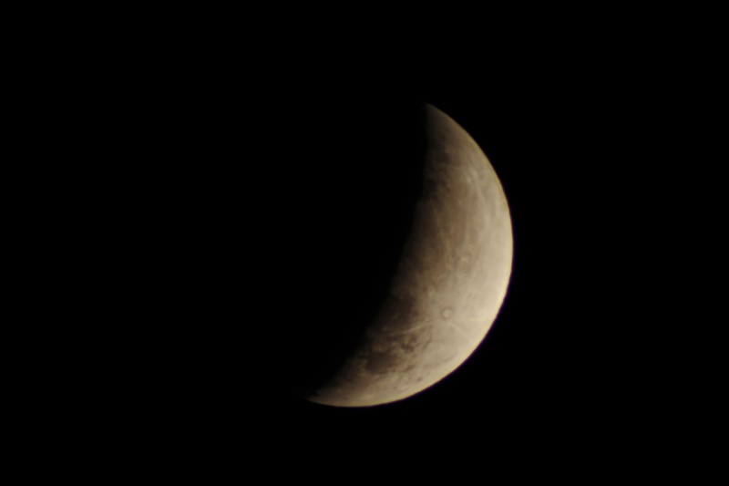 File:Luna piombino71.jpg