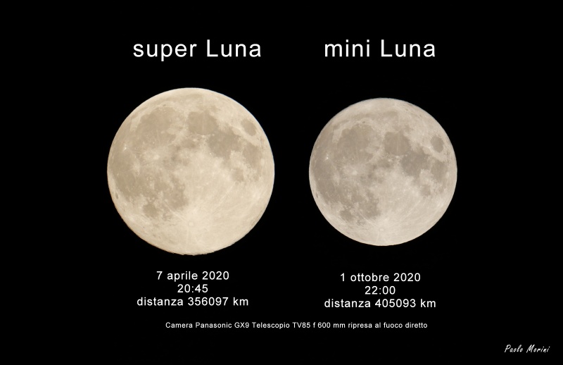 File:Lune 2021-04-27 at 2045.jpeg