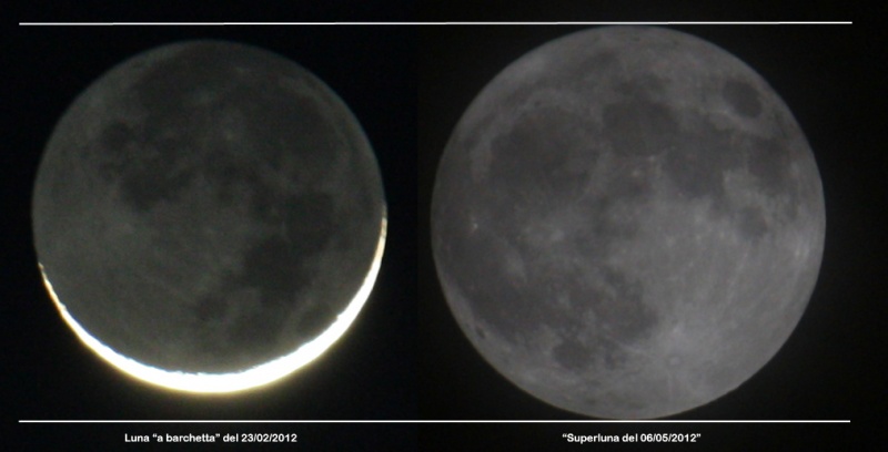 File:Lune a confronto.jpg