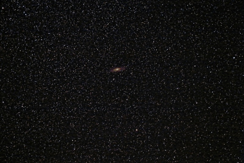 File:M31.jpg