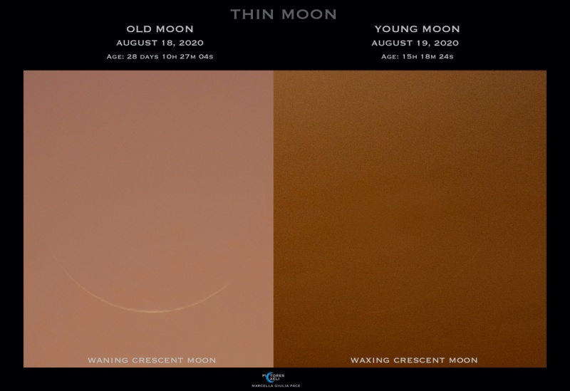 File:MGPace Thin Moon dida.jpeg