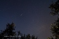 Miniatura della versione delle 21:52, 17 mag 2026