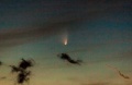 Miniatura della versione delle 22:17, 20 mar 2013