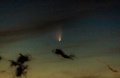 Miniatura della versione delle 22:17, 20 mar 2013