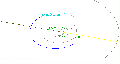 Miniatura della versione delle 08:59, 22 feb 2011