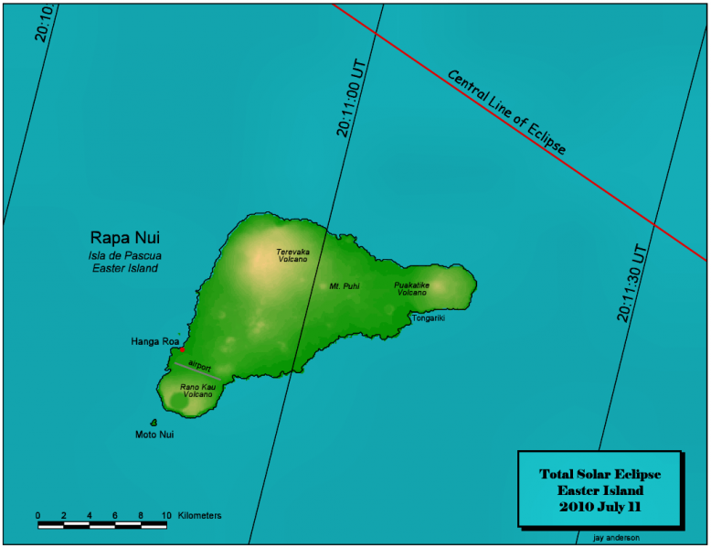 File:Map6.png
