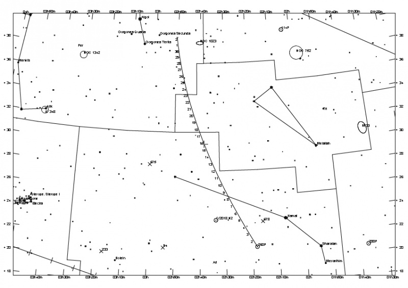 File:Mappa 260p set 2019.jpg